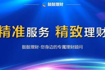 鼓鼓理财趣味字典：想搭便车？没门！