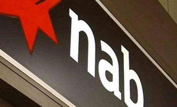 NAB:欧元最高或涨至1.08,但不会有效上破1.08-1.09