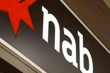 NAB:欧元最高或涨至1.08,但不会有效上破1.08-1.09