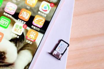 这款产品能让iphone秒变双卡，堪称最好的神器