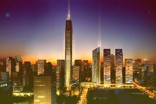 Canalys：预计中东智能手机市场2023年出货量近4600万台，平均